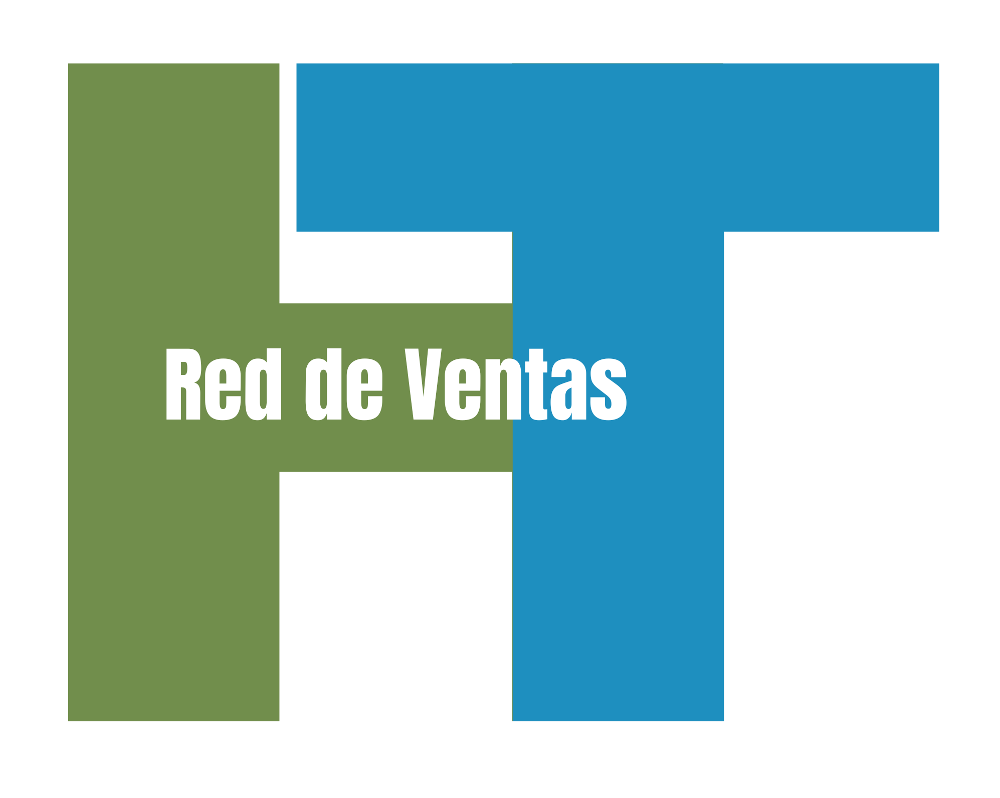 Logo HinTec
