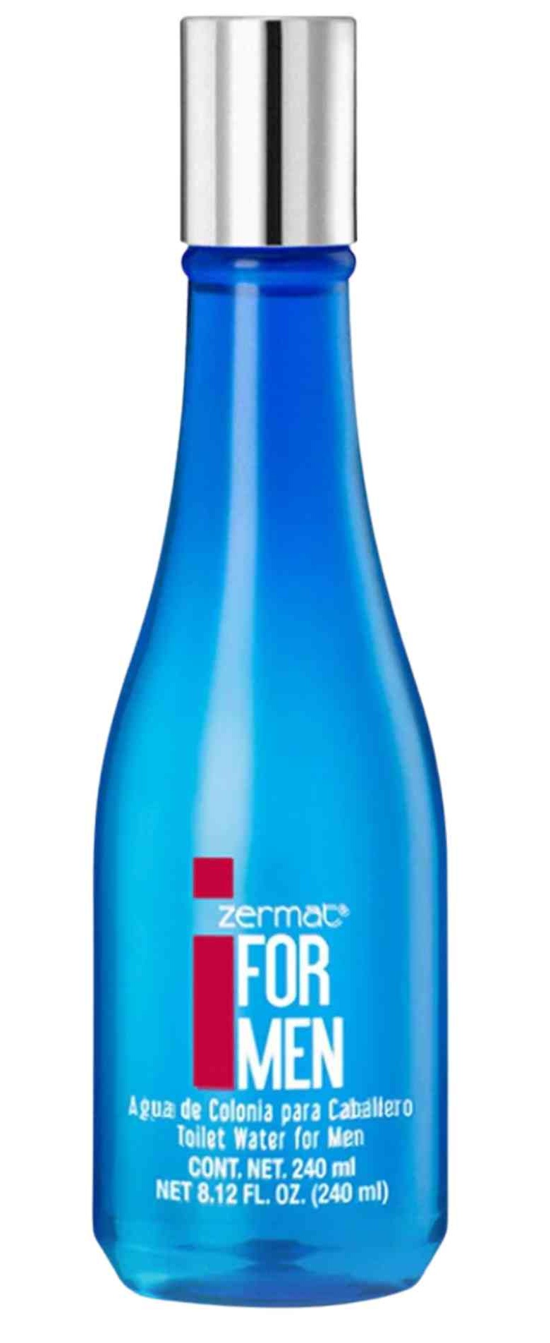 Nombre del Producto