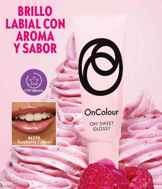 Nombre del Producto